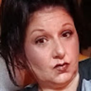 Meet your Posher, Heidi